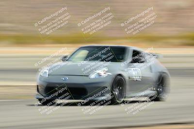 media/May-03-2025-Speed Ventures (Sat) [[ededc6c3fe]]/Blue Group/Session 2 (Grid and Turn 14)/